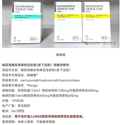 AIM ImmunoTech药物被FDA授予胰腺癌治疗孤儿药地位