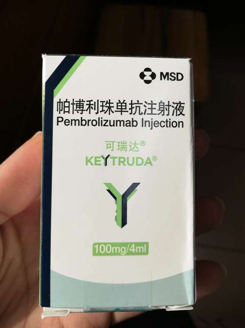 AIM ImmunoTech药物被FDA授予胰腺癌治疗孤儿药地位