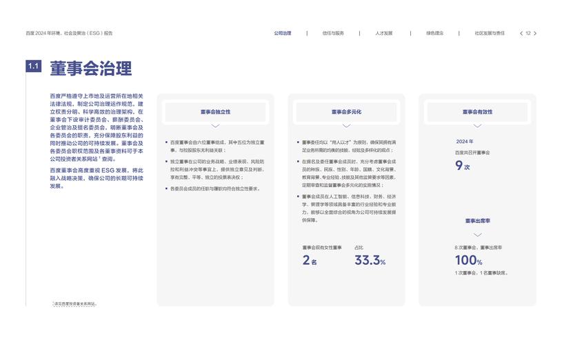百度发布2022年ESG报告:AI构建安全生态 拦截恶意网站778亿次