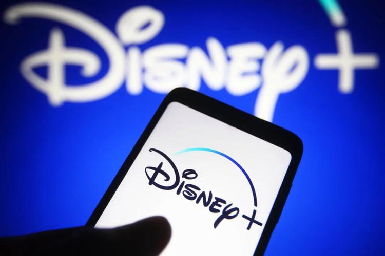 迪士尼将重启经典系列增强流媒体服务竞争力