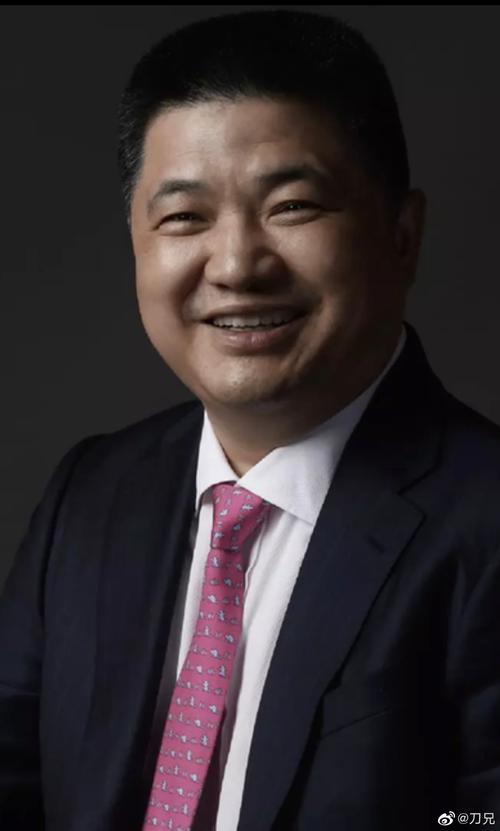 泰禾集团与西藏信托达成执行和解 黄其森等被删除失信执行人