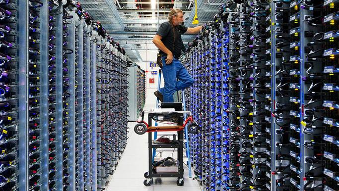 兴森科技上半年净利大增 下注对手难以复制的领域