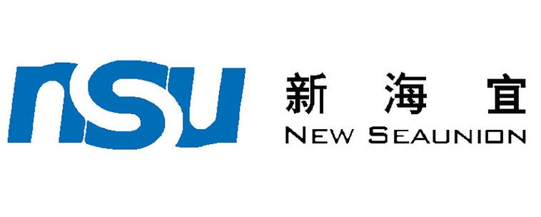 ＊ST新海拟变更实控人 接盘方尚不明朗