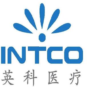 国内主要医用手套生产商英科医疗:募资5亿元以扩大产能