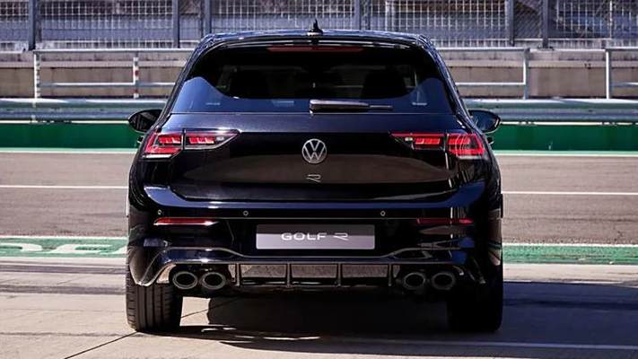 高尔夫车型需求强劲 大众德国最大工厂电池和芯片均面临短缺