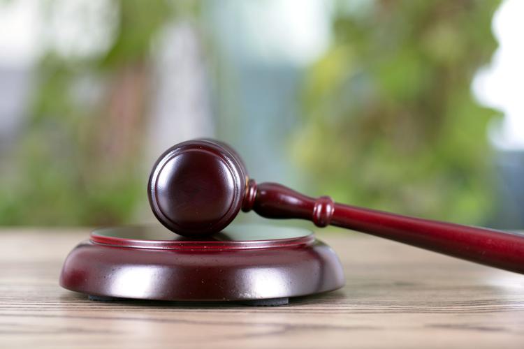 雅虎数据泄露案和解协议遭法官否决 涉及逾30亿用户