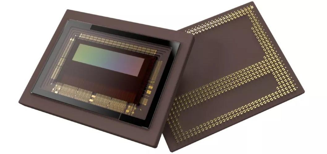 Teledyne e2v推出新型高速传感器，拓展近红外波长下的灵敏度