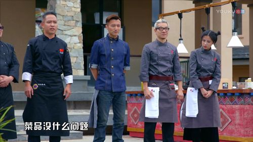 餐饮业精准扶贫大有可为美食扶贫成有效途径
